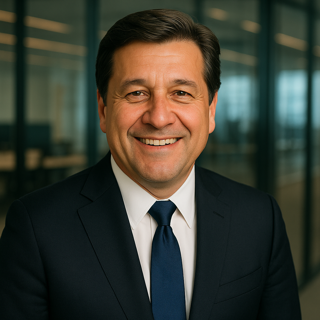 CIRA Health - Leading Precision Medicine & Molecular Imaging | Florida